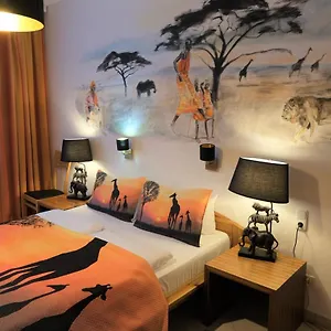 https://hotel-engelbert-dusseldorf.dortmundhotels.net