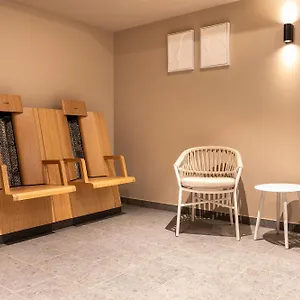 https://leonardo-hotel-hamburg-altona.hamburg-hotels-de.com
