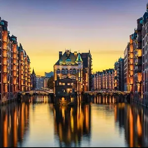 https://hotel-greven.hamburg-hotels-de.com
