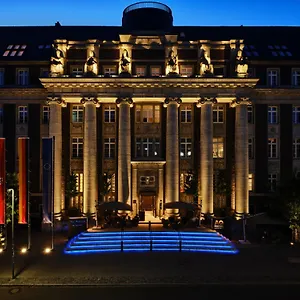 https://hyatt-house-dusseldorf.dusseldorf-hotel.net